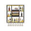 Colben-1814290221-1825504259