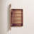 Eaton Arched Medicine Cabinet, Recess Mount-667695660
