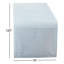 Chemin de table Classic-109181798-109181795
