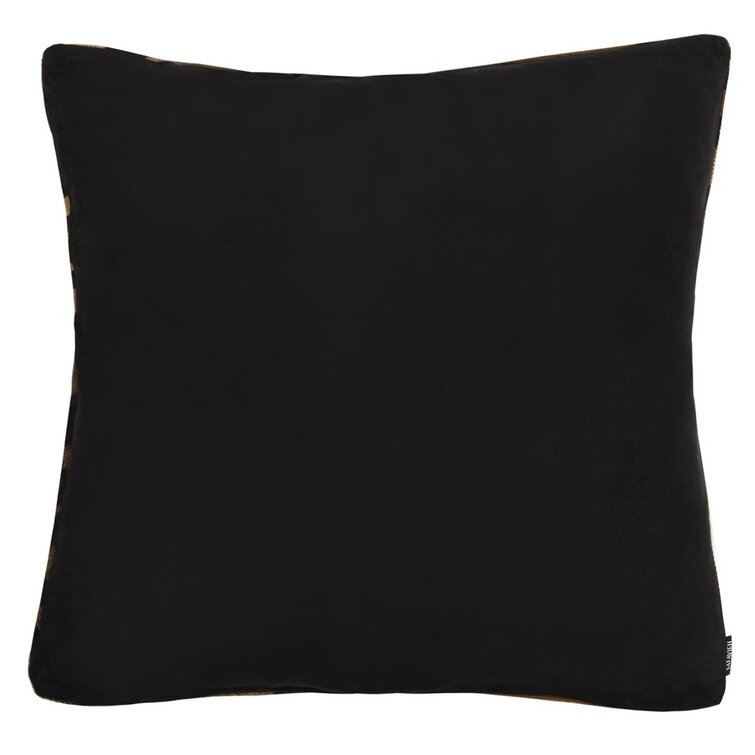 Safavieh Mason Pillow (Set of 2) - Size: 22 x 22