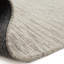 Bissainthe Hand Woven Area Rug-1080744119