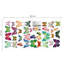Wall Decal