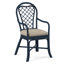 Trellis Dining Arm Chair-43362638-61940723