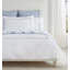 Catena Percale Pillow Case-1230449682-1230449686