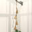 Kristen Metal Decorative Door Hanging Bells-91361231