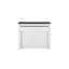 106cm Kitchen Pantry-750989845
