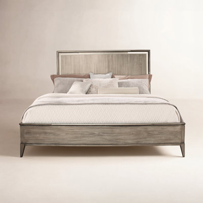 Regan Bed
