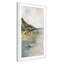 Impression «Tide’s Edge» par Casa Fine Arts-110149383-110149388-110149392