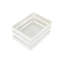 Wooden Slatted Storage Crate-1177180587-1177180581
