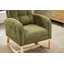 Chaise berçante Modern-1693281472