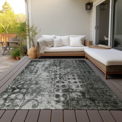 Tapis Jurnee