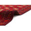 Tapis rouge Ontario