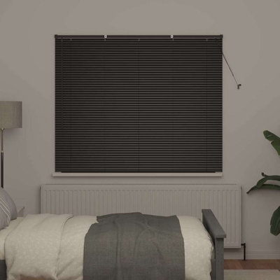 Venetian Blind