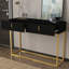 Aneda 120Cm Console Table-1314641535