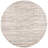 Pyramid Performance Abstract Rug-2123950356