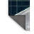 Cosmic Edge Rug-1793969196