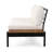 2 SEATER SOFA - RIGHT SIDE