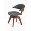 Fila Office Chair-805265787-805265780