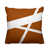 Burnt Orange
