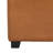 Motto Leather Ottoman-995111484