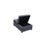 Fauteuil convertible pliant-1698493814