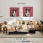 Crowle Rabbit Gigi-109396934