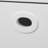 Winnsboro 8-Door Accent Cabinet-760489614