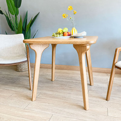 Table de salle à manger Sidney