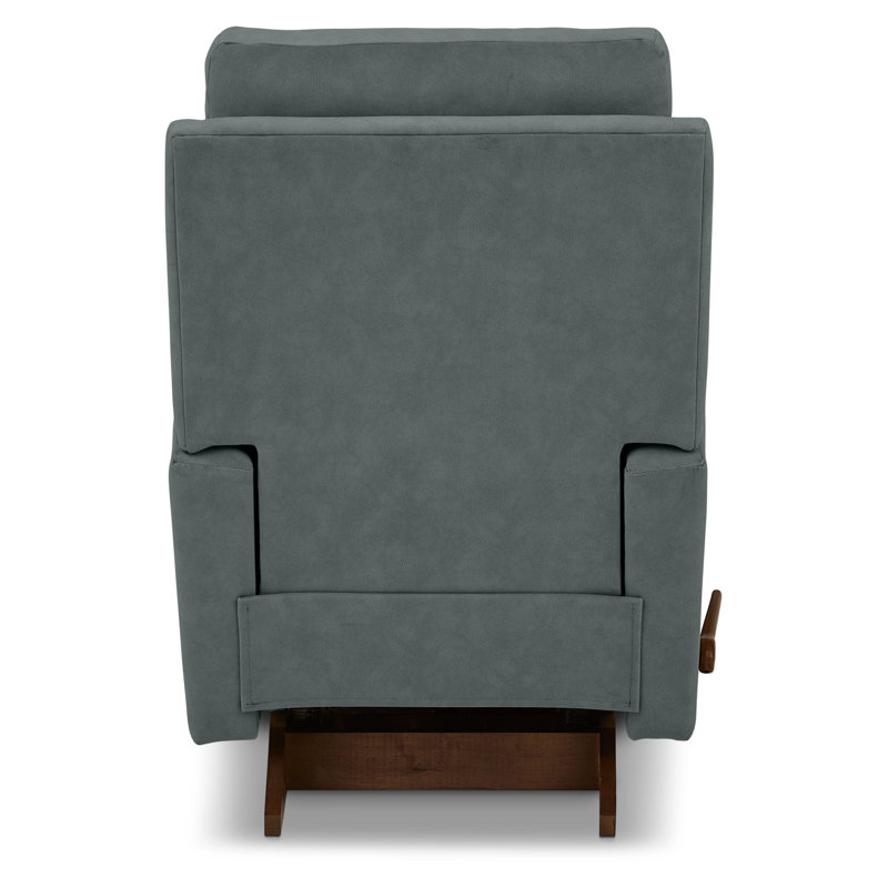 Kodie Rocker Recliner, Ocean