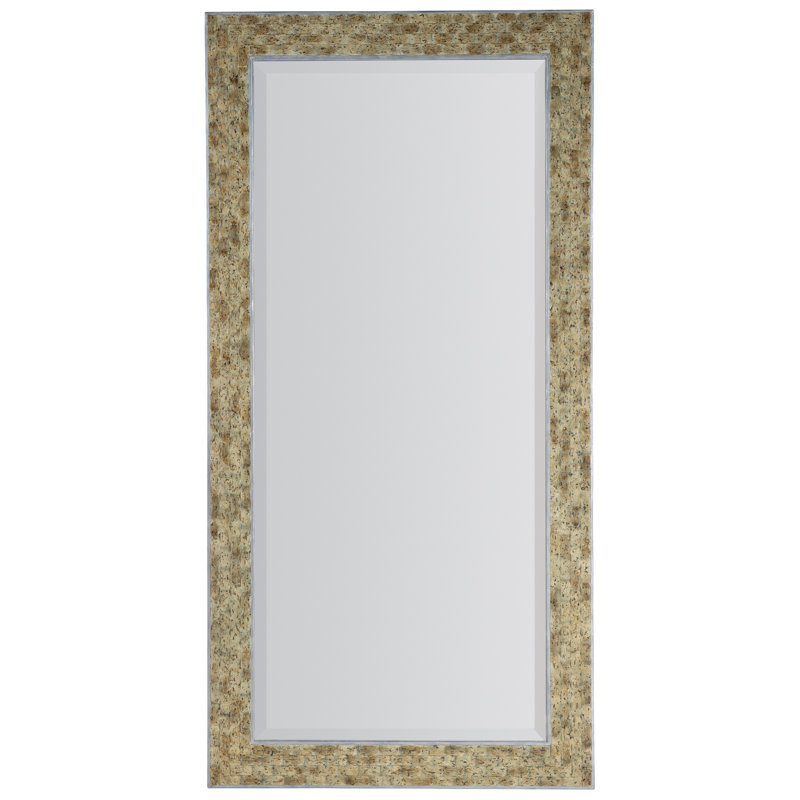 Miroir taille réelle