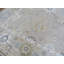 Tapis beige unique 8 pi 10 po x 12 pi One-of-a-Kind
