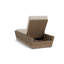 Charisma Outdoor Chaise Lounge-1284014439