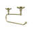 Satin Brass is out of stock