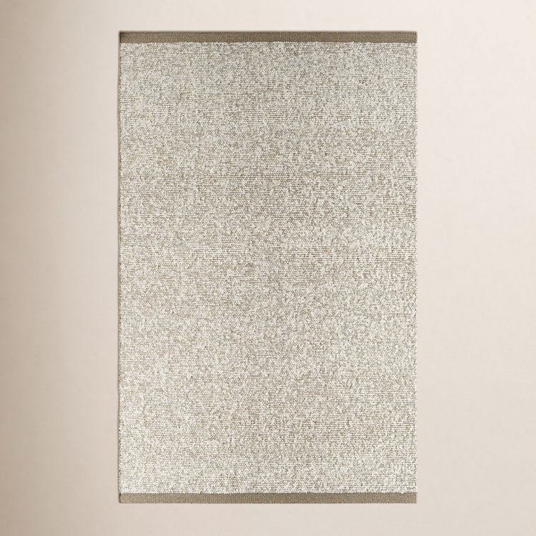 Amice Hand Tufted Rug