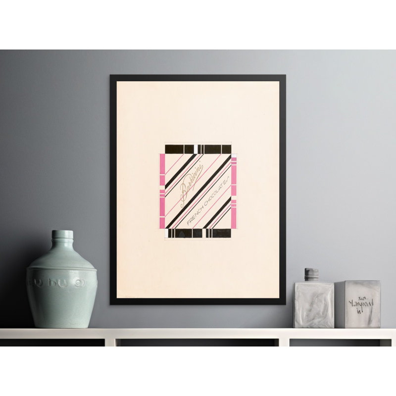 Catalina Print, 16x24