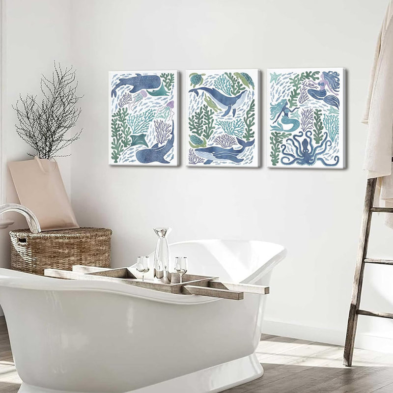 Print, 60cm H x 40cm W