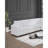 Raize Ash Sectional-16089673