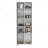 Multistorage Kitchen Pantry Lane, Kitchen-1802672964