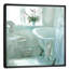 Ambiance by Carol Robinson - Painting-850078968-858827433