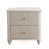 Beige sélectionné