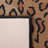 Journey Performance Machine Washable Animal Print Rug-1252607766