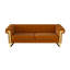 FX-P81B-OR (834-18 SOFA)