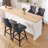 Timm Swivel Stool-2021062671