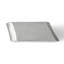Cast Naturals 40" Console Table-89636623