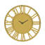Petite horloge murale 17,72 po-1978214344-1978214345