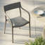 Chaise rembourrée Madison-631348134-631348133