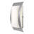 Nicky Wall Light-23981698