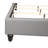 Ashe Upholstered Low Profile Standard Bed-461307384-461307389