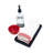 Turkish Cotton Hand Towel-1688110066