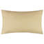 Jack Multicolour Rectangular Throw Cushion